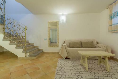 Villa Ginevra