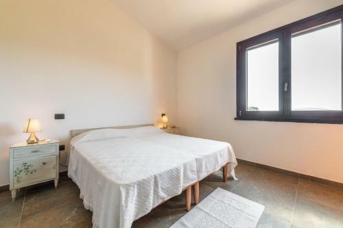 Villa Residenza Pascoli