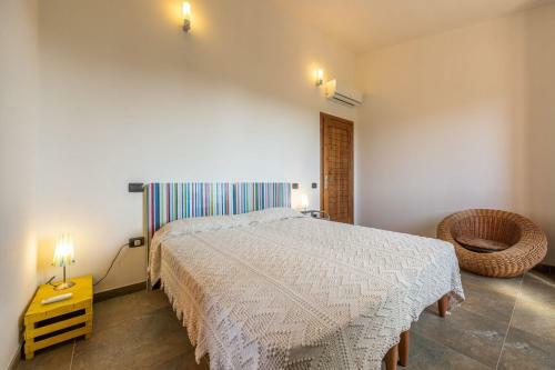 Villa Residenza Pascoli
