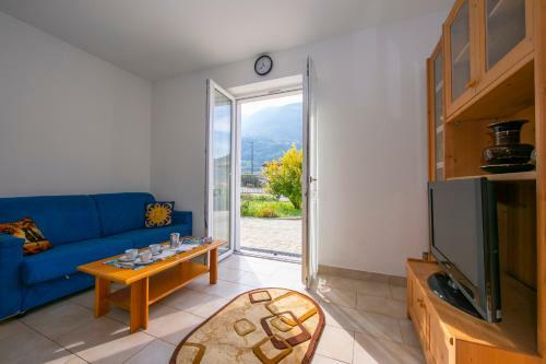 Apartamento Casa Palmira