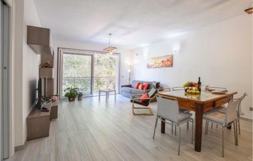 Apartamento Nonna Maria