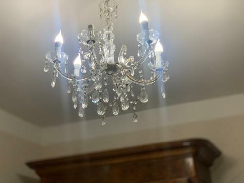 Hostal Ai Ronchi