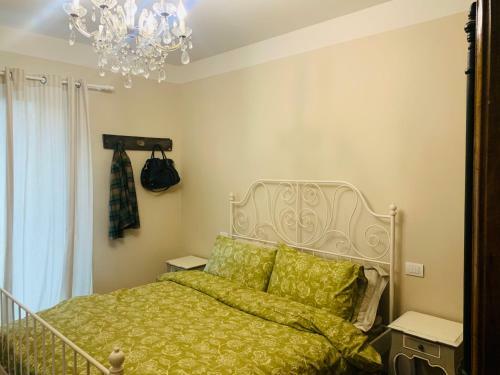 Hostal Ai Ronchi