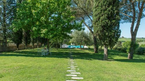 Villa Barilli 8