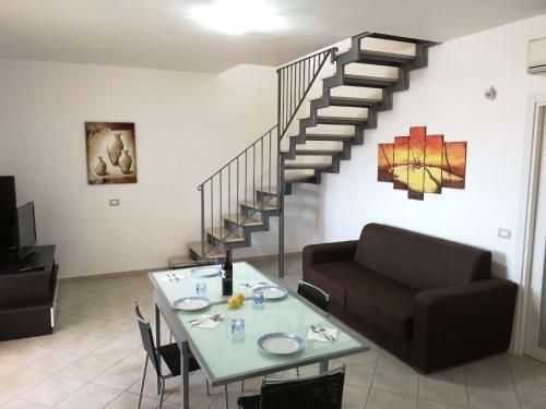 Villa Montalbano