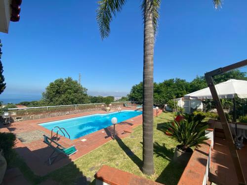 Bed & Breakfast Il Giardinetto
