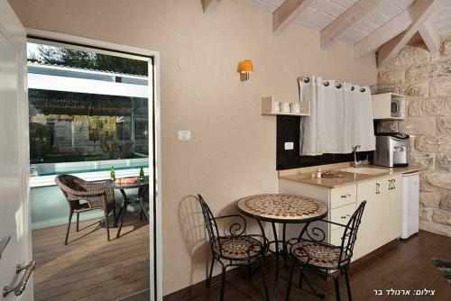 Hostal Monro Boutique Suites