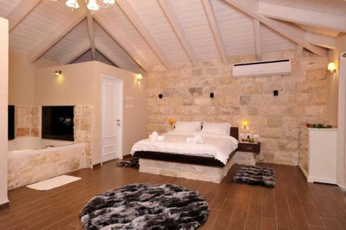 Hostal Monro Boutique Suites