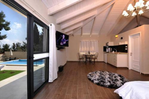 Hostal Monro Boutique Suites