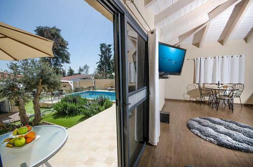 Hostal Monro Boutique Suites