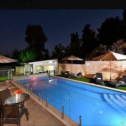 Hostal Monro Boutique Suites