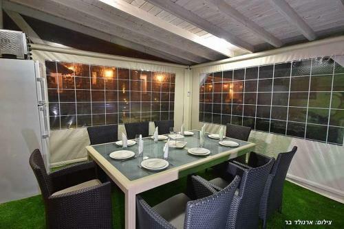 Hostal Monro Boutique Suites