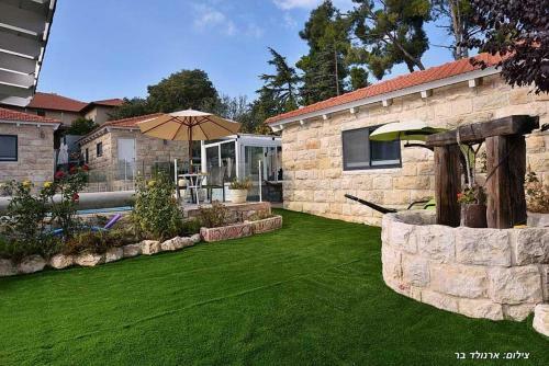 Hostal Monro Boutique Suites
