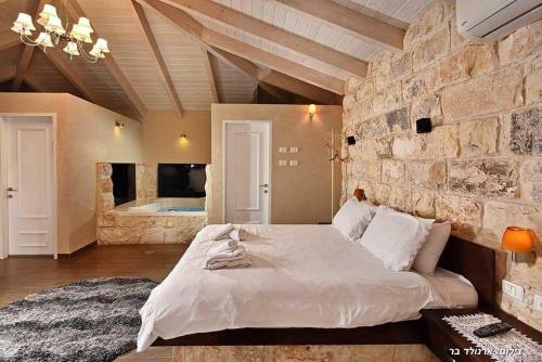 Hostal Monro Boutique Suites