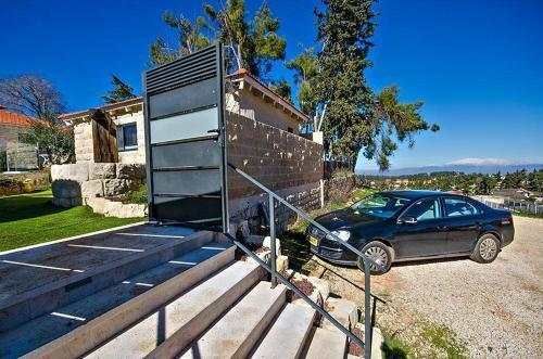 Hostal Monro Boutique Suites
