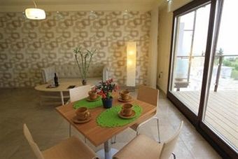Bed & Breakfast Pelech Harimmon