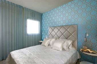 Bed & Breakfast Pelech Harimmon