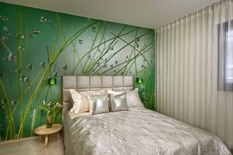 Bed & Breakfast Pelech Harimmon