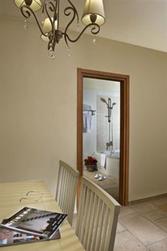 Bed & Breakfast Pelech Harimmon