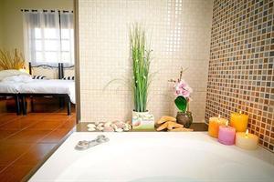 Aparthotel Dolphin Village Country Lodging