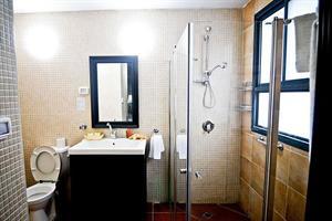 Aparthotel Dolphin Village Country Lodging