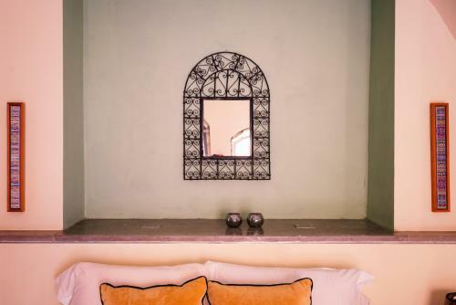 Posada Artists' Colony Inn Zefat