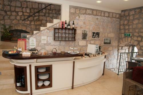 Posada Artists' Colony Inn Zefat