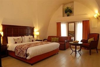 Ruth Rimonim Hotel