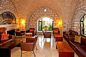 Ruth Rimonim Hotel