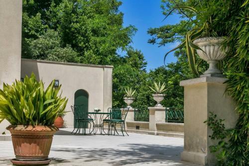 Villa Nobile
