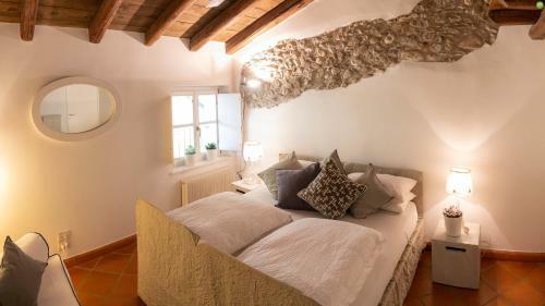 Stop & Sleep Fagagna Apartment