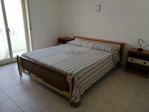 Apartamento Case Vacanze Falcone