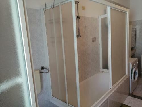 Apartamento Case Vacanze Falcone