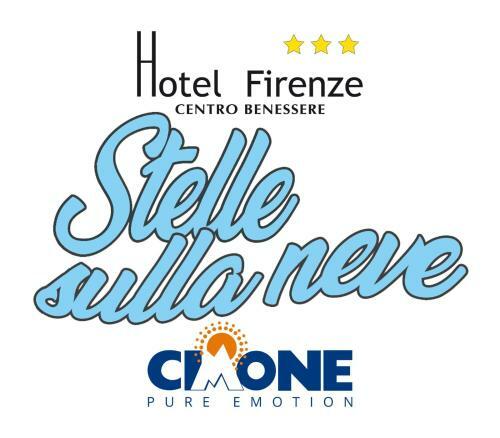 Apartamento Le Case Del Cimone