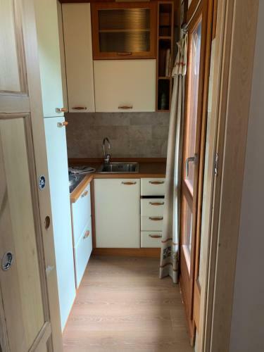 Apartamento Le Case Del Cimone
