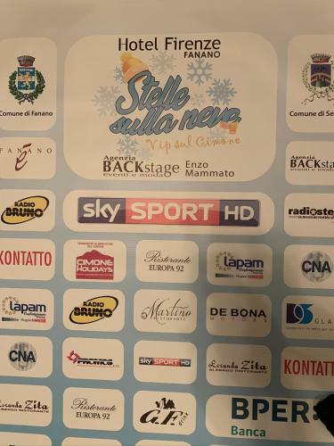 Apartamento Le Case Del Cimone