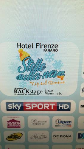 Apartamento Le Case Del Cimone