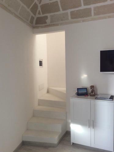 Apartamento Casa Bannina