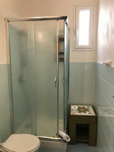 Hostal Isola Di Favignana - Mulini Smart Rooms