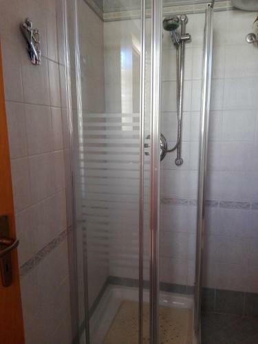 Apartamento Casa Della Camperia