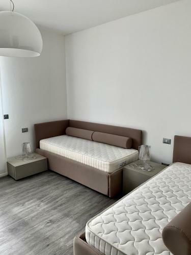 Apartamento Luxury Dream In Venice