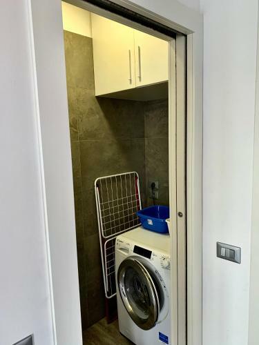 Apartamento Luxury Dream In Venice