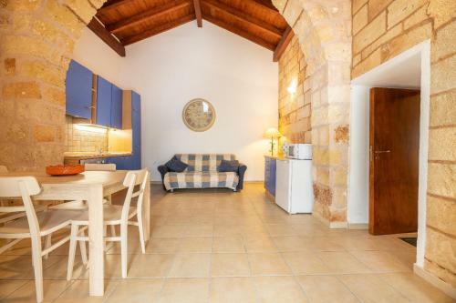 Apartamento Suite Del Castello