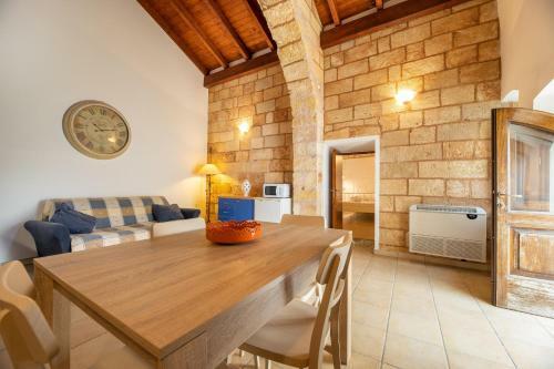Apartamento Suite Del Castello