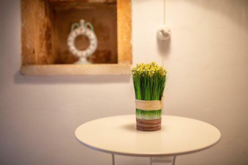 Apartamento Suite Del Castello