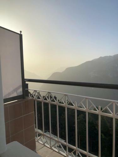 Pr�catinat Hotel & Restaurant