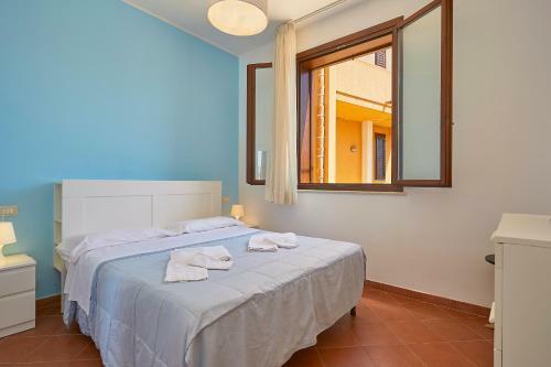 Elimi Favignana Apartments - Residence In Citt�