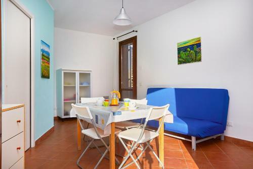 Elimi Favignana Apartments - Residence In Citt�