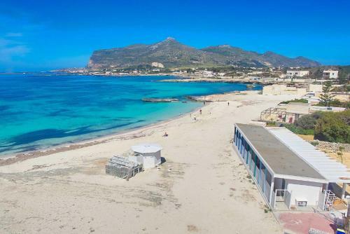 Bed & Breakfast Al Burrone