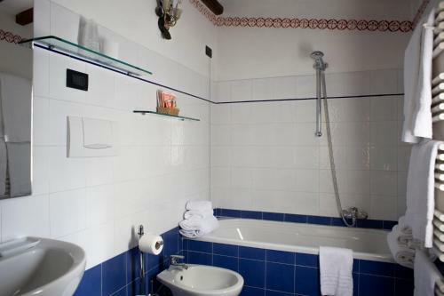 B&B Le Cannelle Fiesole